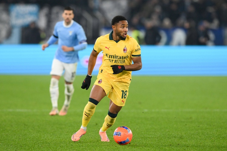 kaiyun-共和报：费内巴切准备为恩昆库提供700万欧年薪，他在米兰500万欧