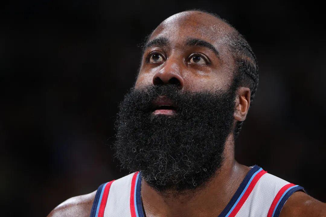 NBA交易正式截止！字母哥悬念留到夏天？