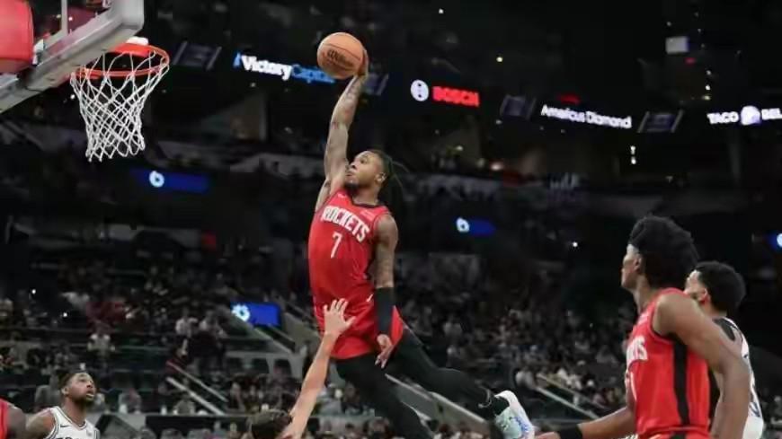 开云体育APP-一场血栓，击碎的不仅是21岁的赛季，还有我们对天才的所有想象