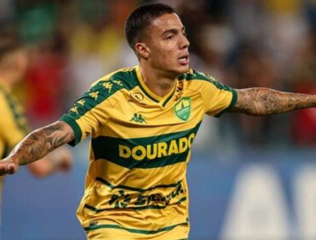 开云体育APP-翻身！武汉三镇预算1.5亿：3名绯闻外援总身价达680万欧