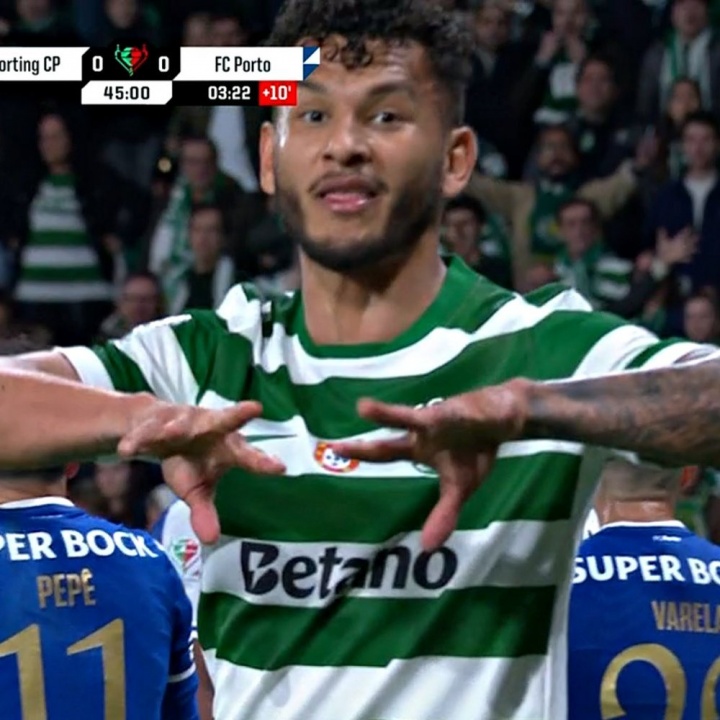 开云下载-博阿斯：在中国做葡体前锋的手势被禁4场！看葡超能否和中超相比