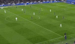 1769359252550085294.gif 开云体育下载-【西甲】奥尔莫传射,亚马尔侧勾,巴萨3比0奥维耶多