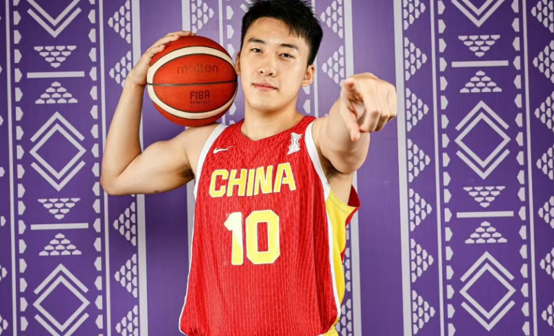 开云体育网址-男篮两场大逆转3天，2好消息1坏消息传来！排名落后韩国原因揭晓