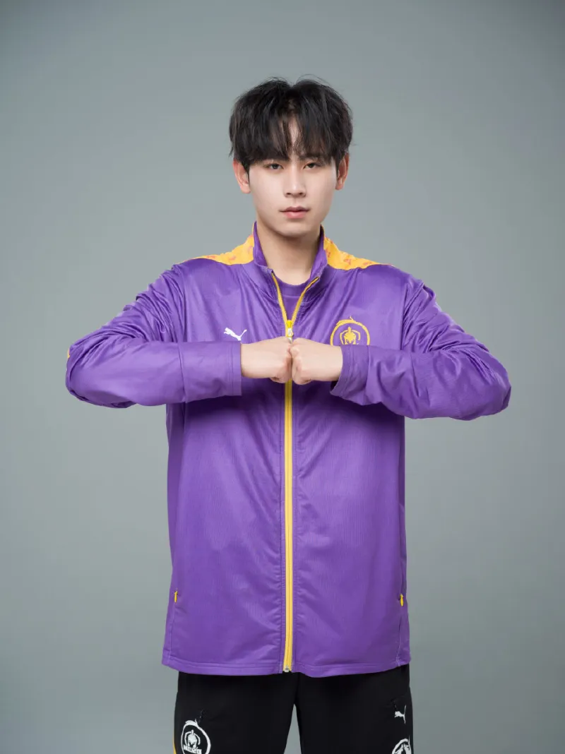 kaiyun-kpl5位置，请问每个位置颜值最高的选手是谁？