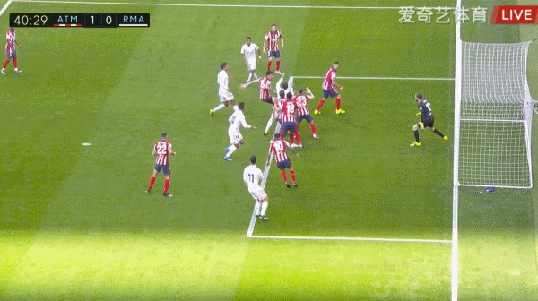 kaiyun-费利佩手球该不该判点？名哨：不是点球，VAR管太宽